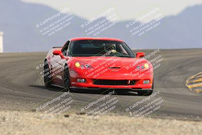 media/Mar-19-2023-Speed Ventures (Sun) [[20cf5f9ff9]]/4-Black Group/Session 3 (Turn 12)/
